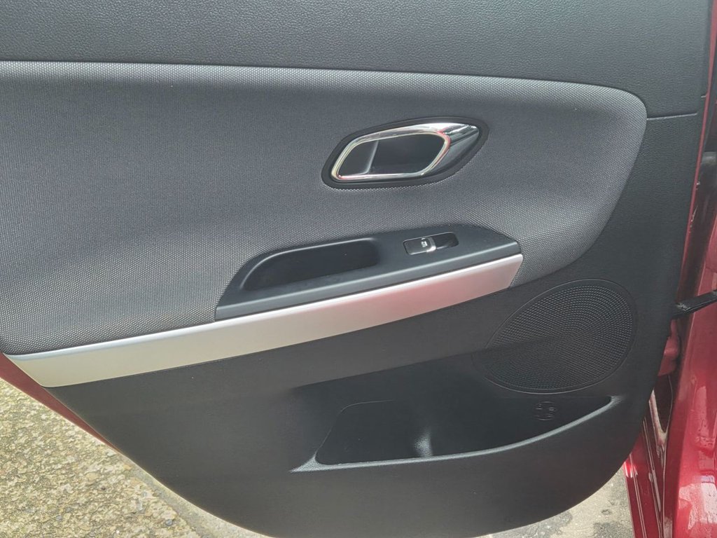 Used Kia Ceed 2018 for sale - 77427906: Photo 13