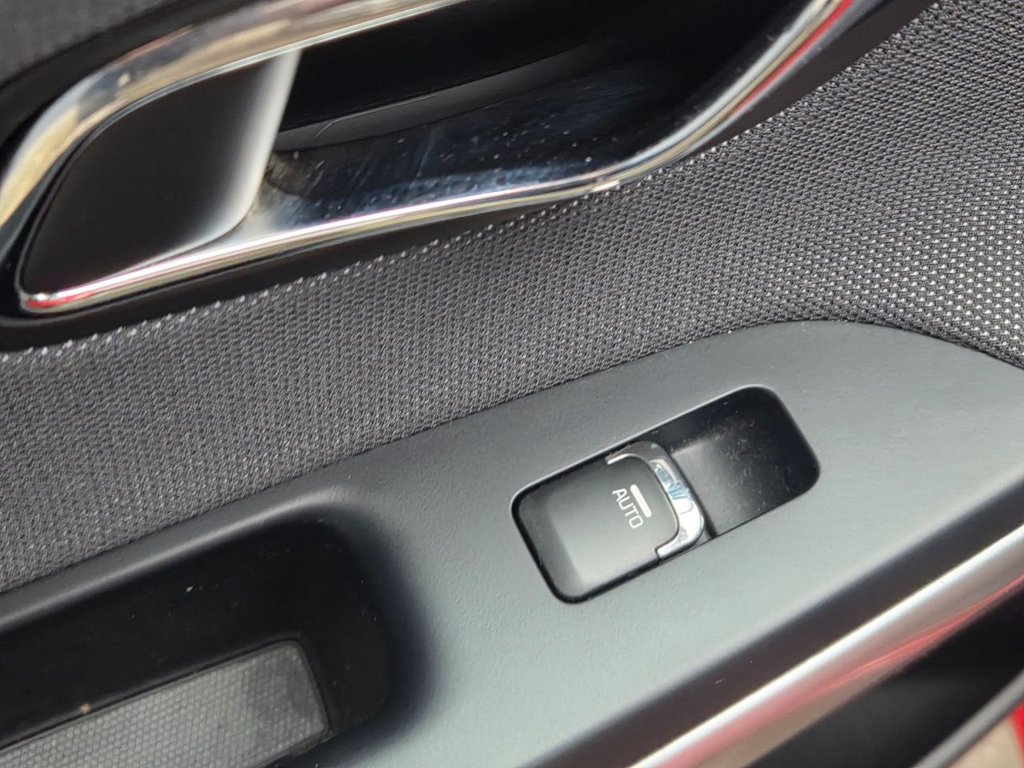 Used Kia Ceed 2018 for sale - 77427906: Photo 14