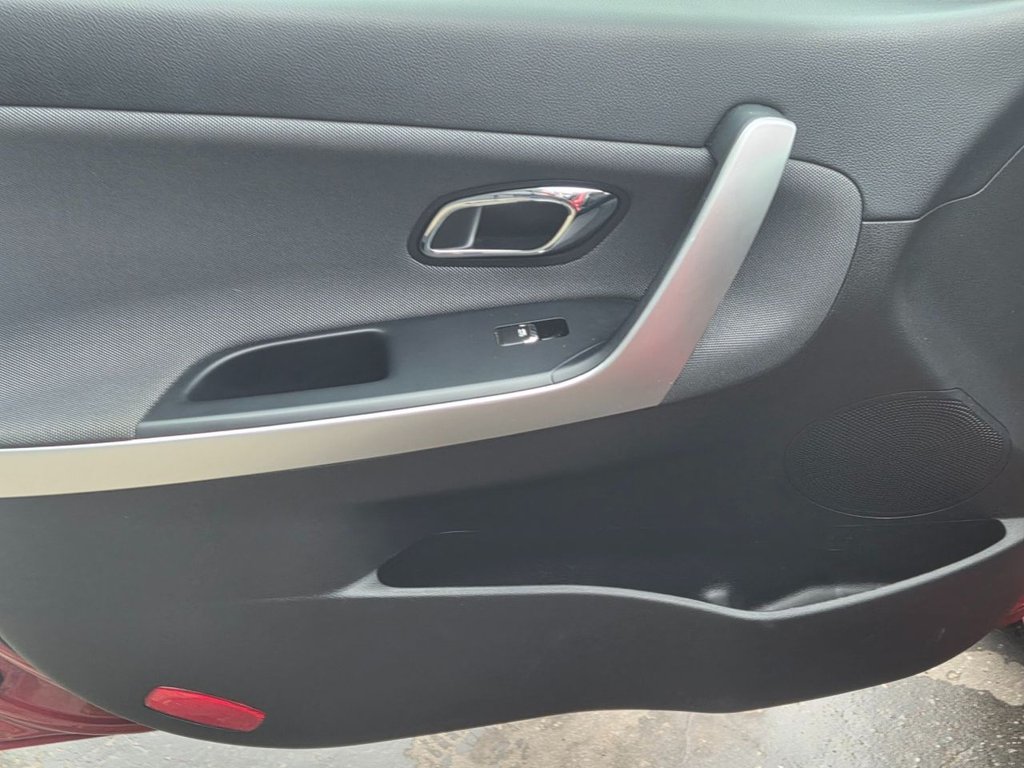 Used Kia Ceed 2018 for sale - 77427906: Photo 16