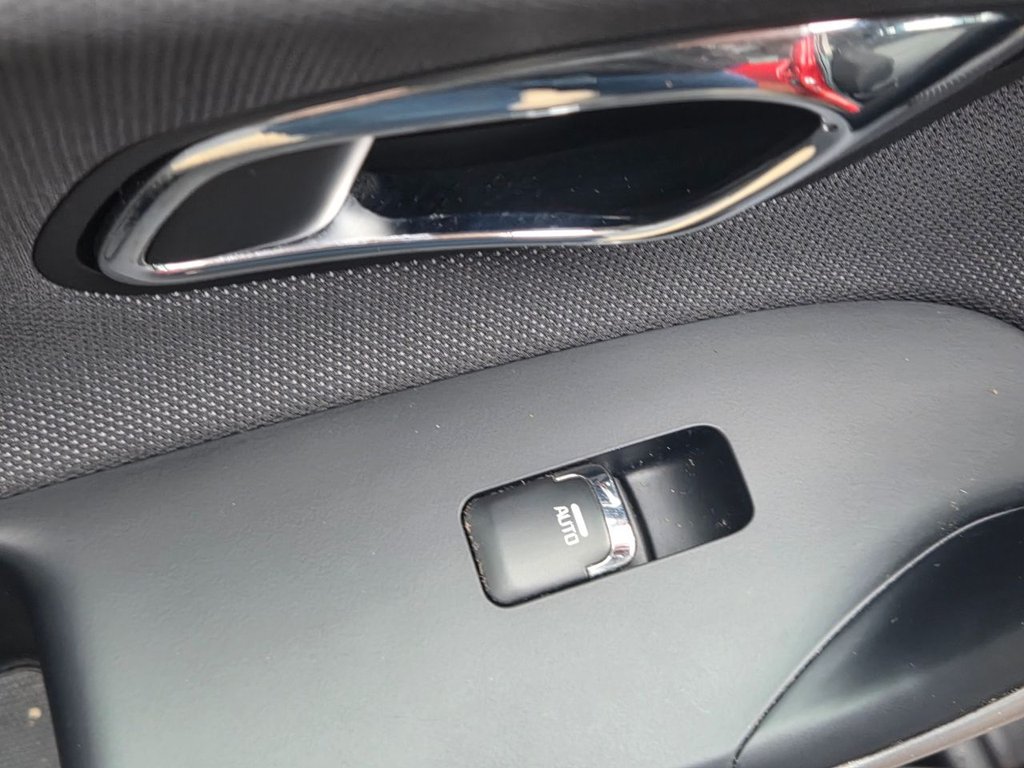 Used Kia Ceed 2018 for sale - 77427906: Photo 17