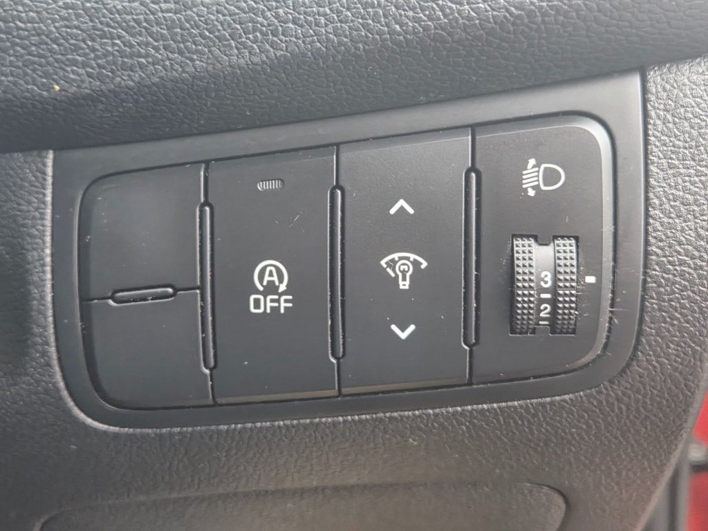 Used Kia Ceed 2018 for sale - 77427906: Photo 19