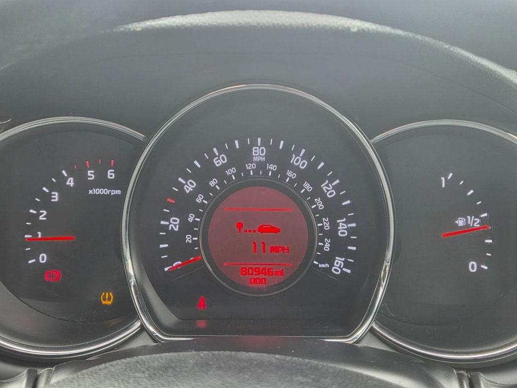 Used Kia Ceed 2018 for sale - 77427906: Photo 20