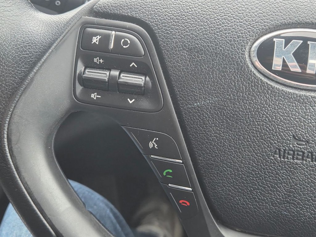 Used Kia Ceed 2018 for sale - 77427906: Photo 21