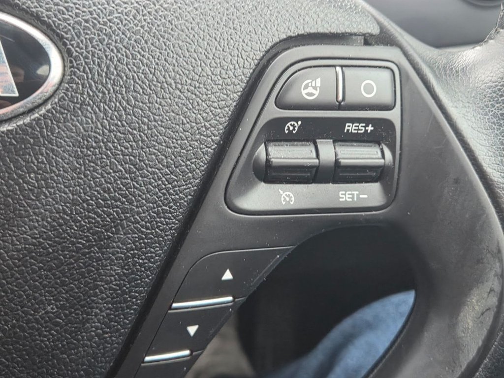 Used Kia Ceed 2018 for sale - 77427906: Photo 22