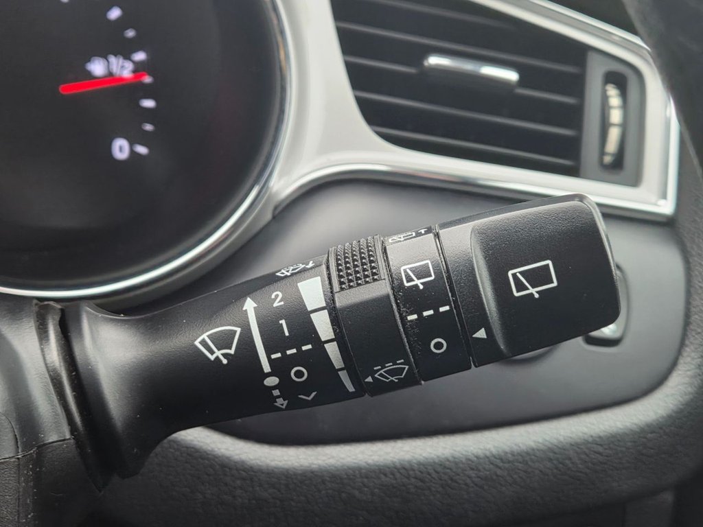 Used Kia Ceed 2018 for sale - 77427906: Photo 23