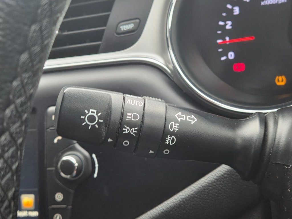 Used Kia Ceed 2018 for sale - 77427906: Photo 24