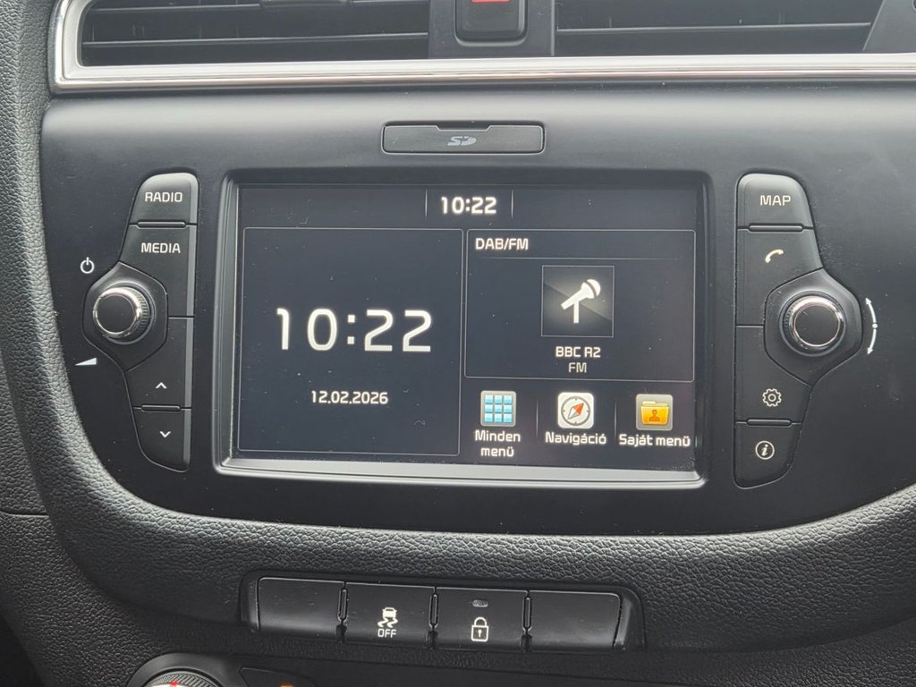 Used Kia Ceed 2018 for sale - 77427906: Photo 25