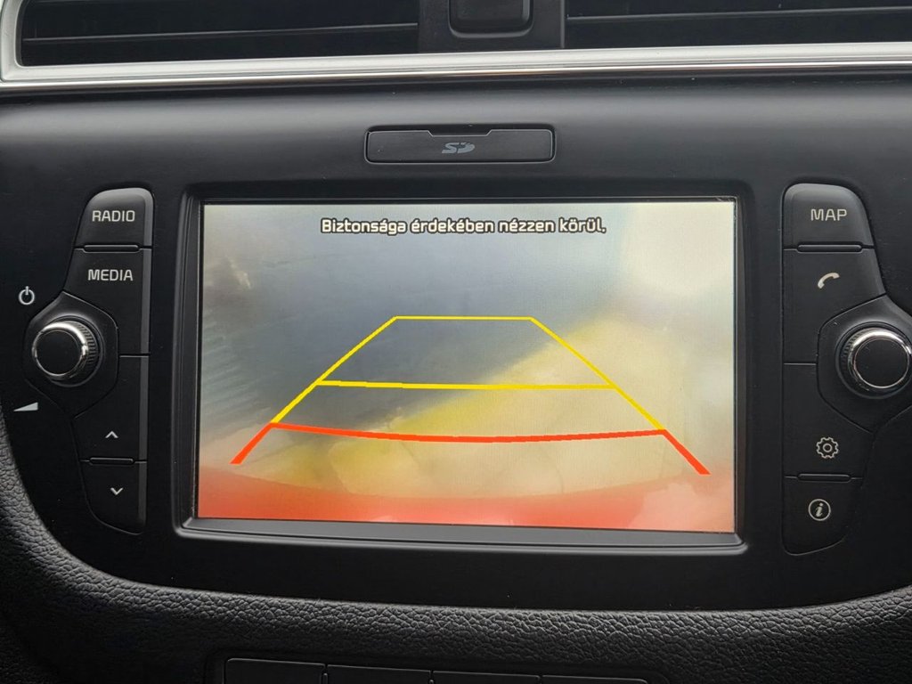 Used Kia Ceed 2018 for sale - 77427906: Photo 26