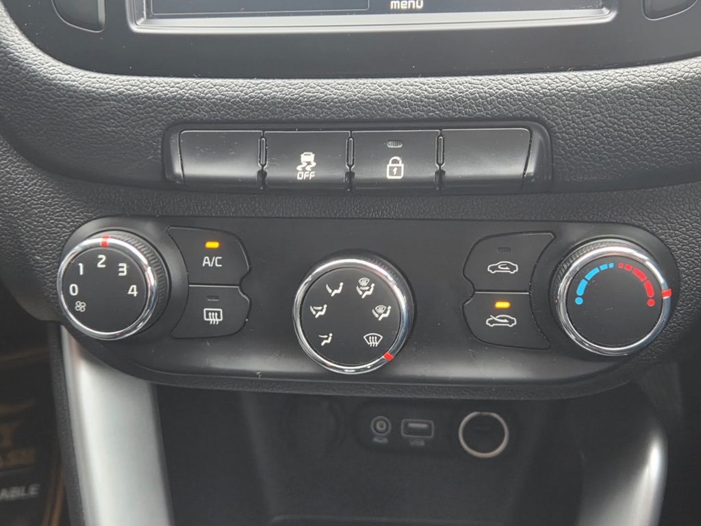 Used Kia Ceed 2018 for sale - 77427906: Photo 27