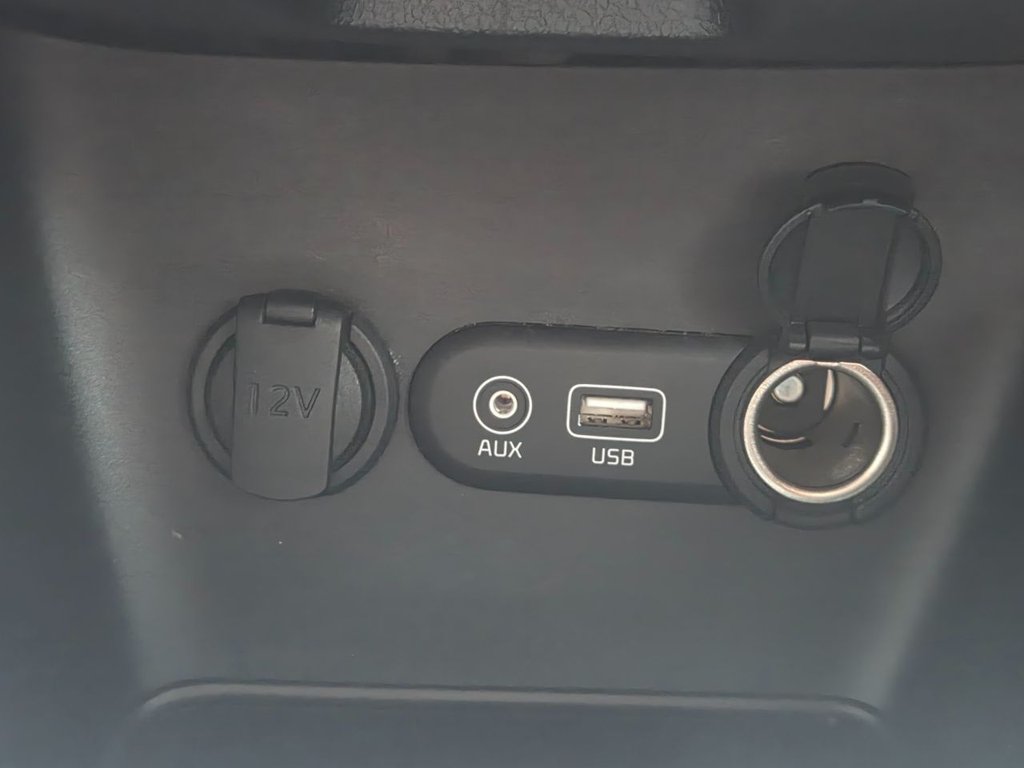 Used Kia Ceed 2018 for sale - 77427906: Photo 28