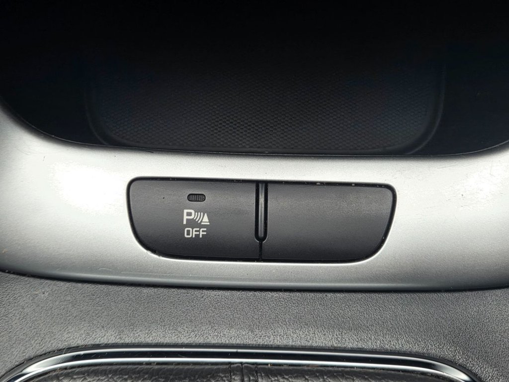 Used Kia Ceed 2018 for sale - 77427906: Photo 29