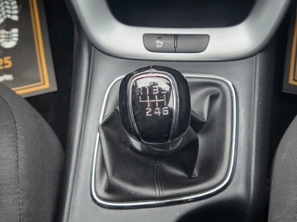 Used Kia Ceed 2018 for sale - 77427906: Photo 30