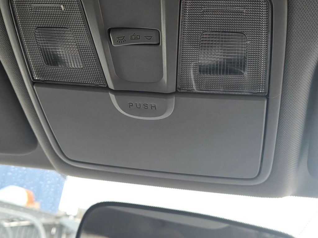 Used Kia Ceed 2018 for sale - 77427906: Photo 31