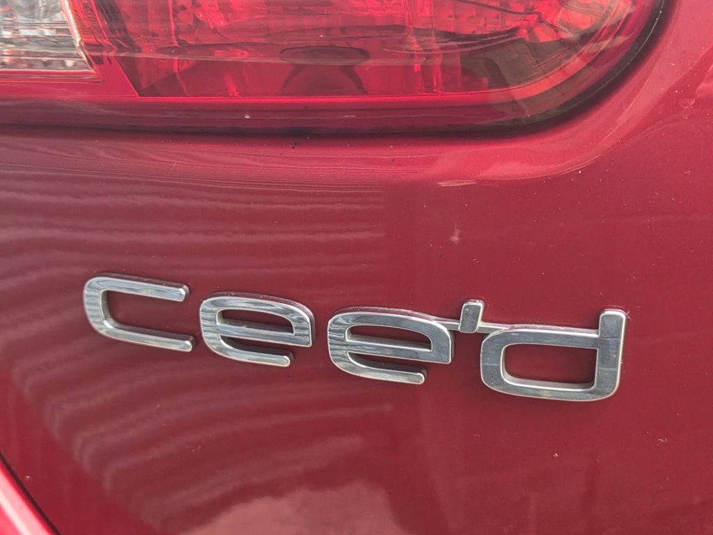 Used Kia Ceed 2018 for sale - 77427906: Photo 32