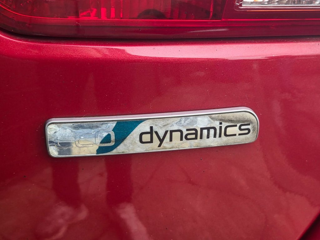 Used Kia Ceed 2018 for sale - 77427906: Photo 34