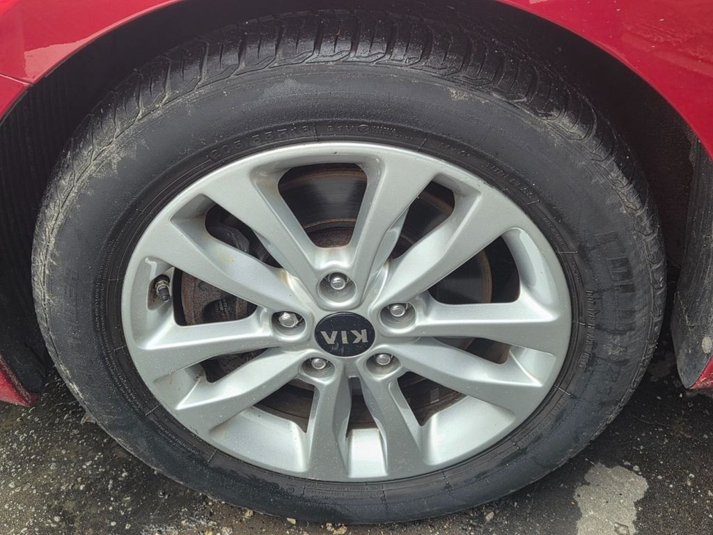 Used Kia Ceed 2018 for sale - 77427906: Photo 35