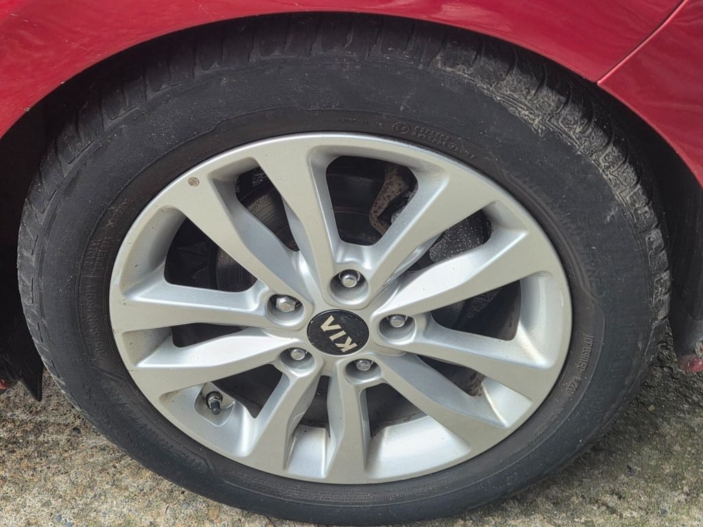 Used Kia Ceed 2018 for sale - 77427906: Photo 36