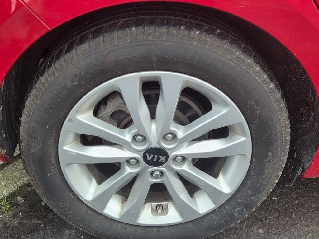 Used Kia Ceed 2018 for sale - 77427906: Photo 37