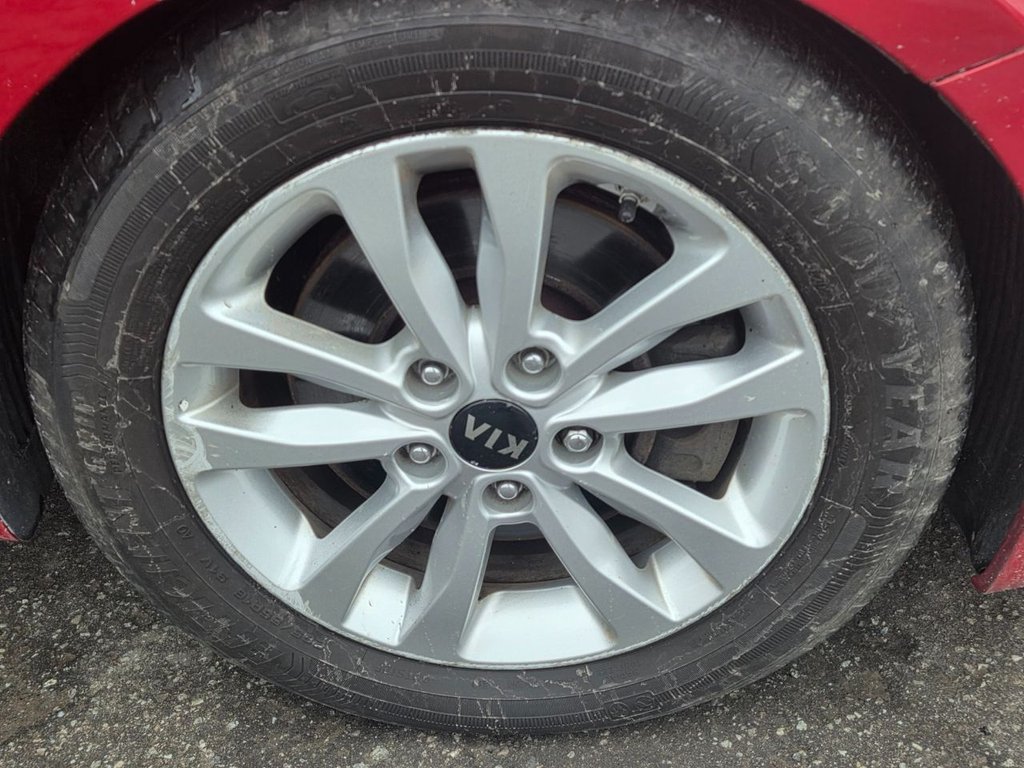 Used Kia Ceed 2018 for sale - 77427906: Photo 38