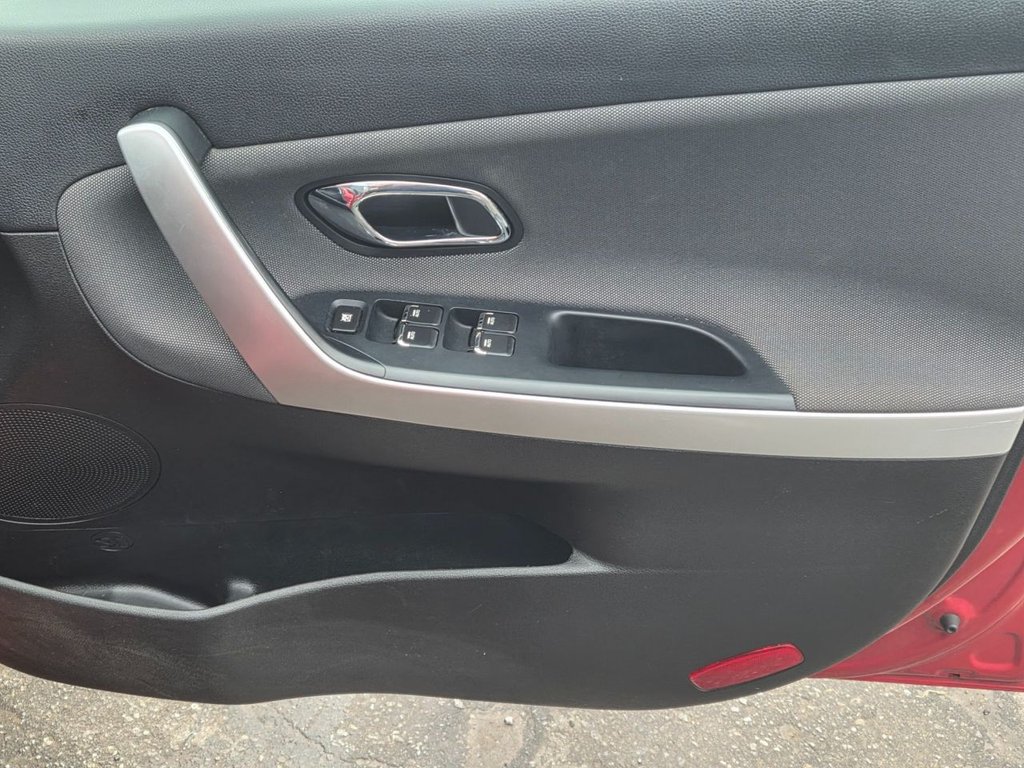 Used Kia Ceed 2018 for sale - 77427906: Photo 7