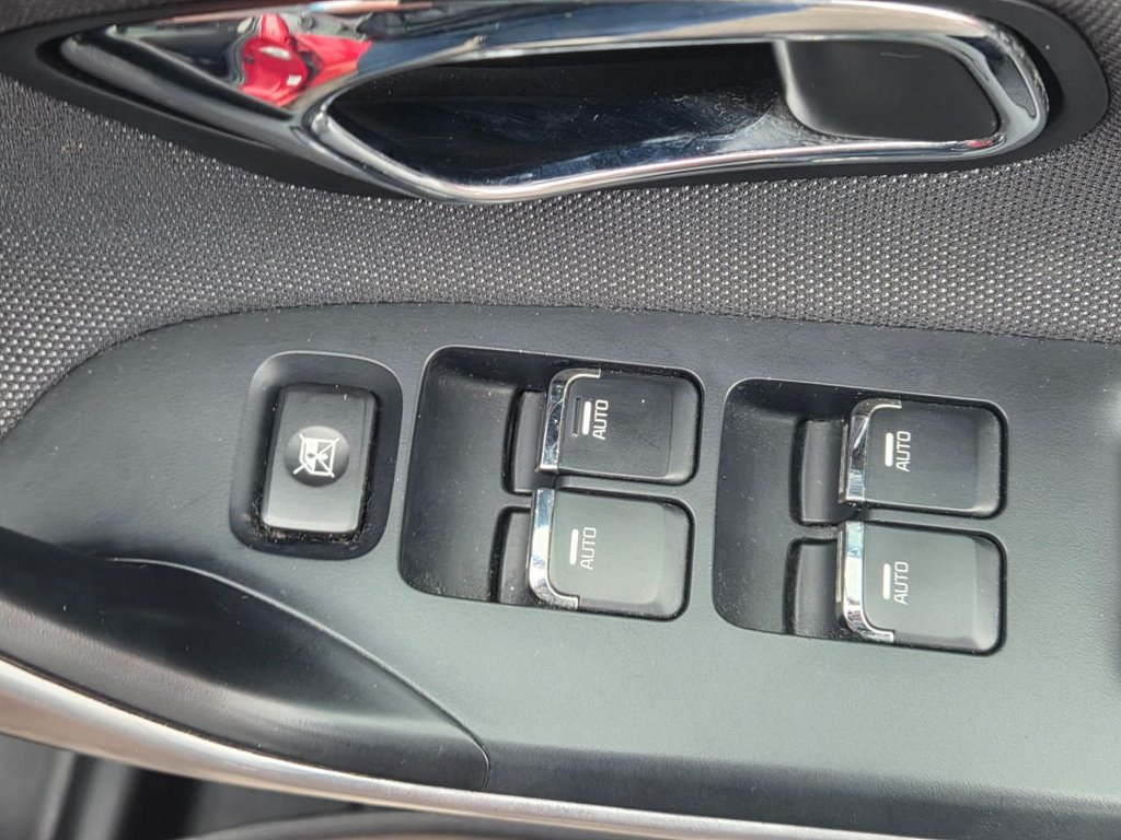 Used Kia Ceed 2018 for sale - 77427906: Photo 8