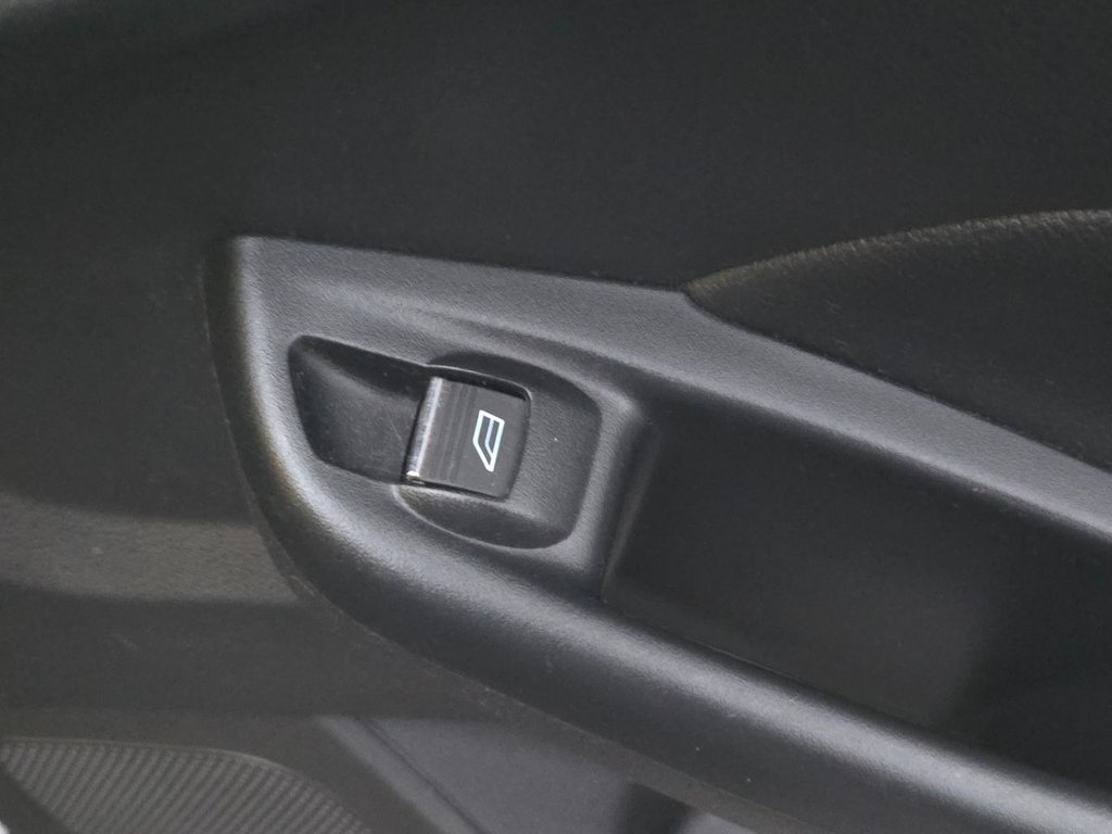 Used Ford Focus 2013 for sale - 76617866: Photo 11