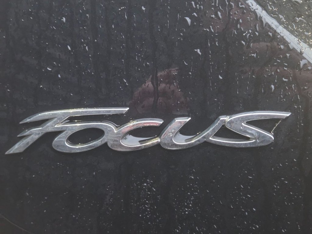 Used Ford Focus 2013 for sale - 76617866: Photo 13