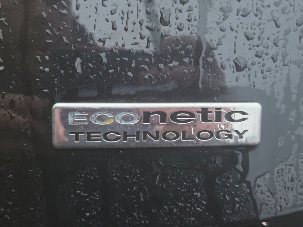 Used Ford Focus 2013 for sale - 76617866: Photo 14