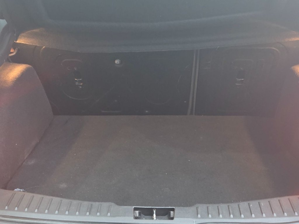 Used Ford Focus 2013 for sale - 76617866: Photo 15