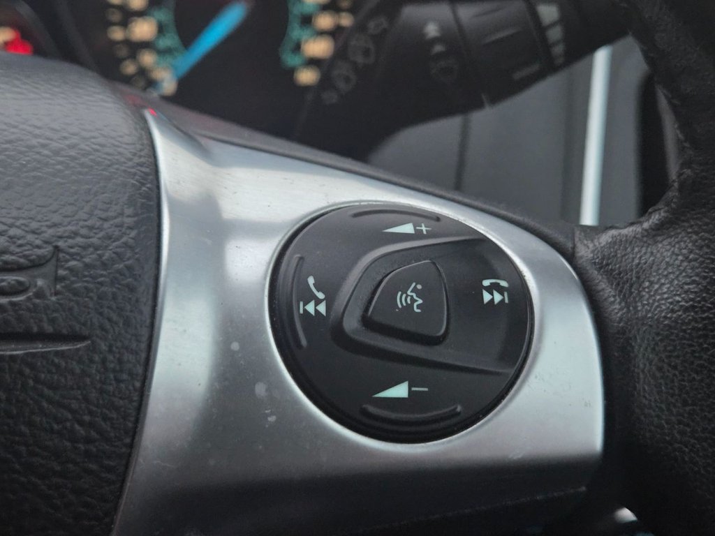 Used Ford Focus 2013 for sale - 76617866: Photo 23