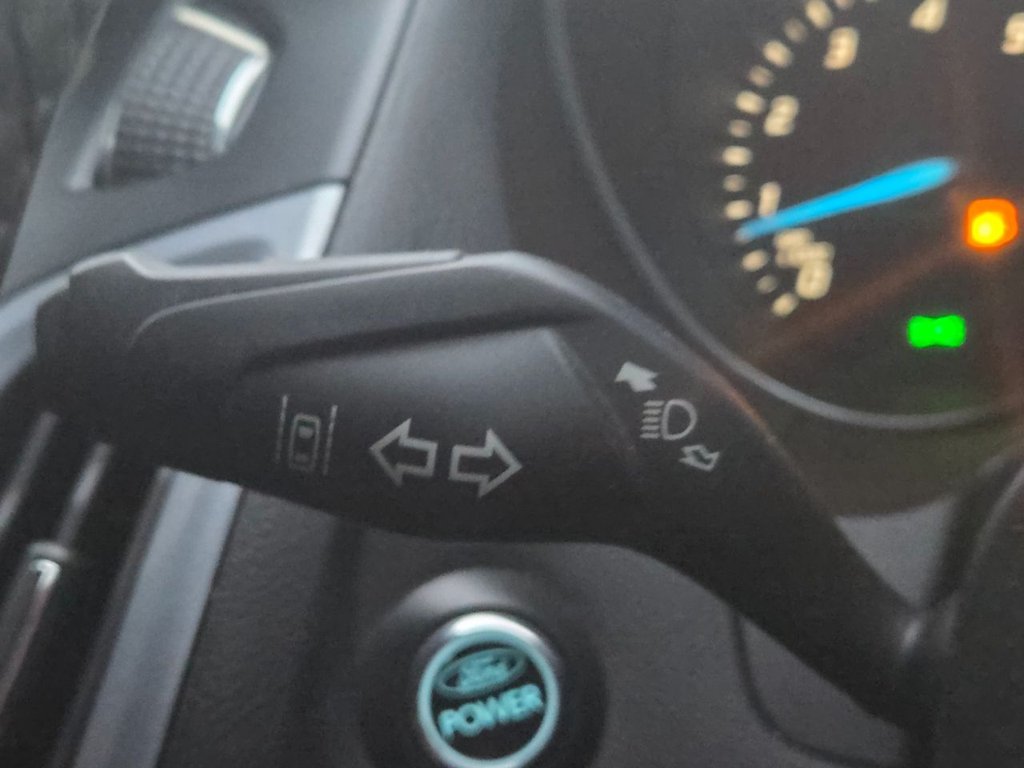 Used Ford Focus 2013 for sale - 76617866: Photo 26