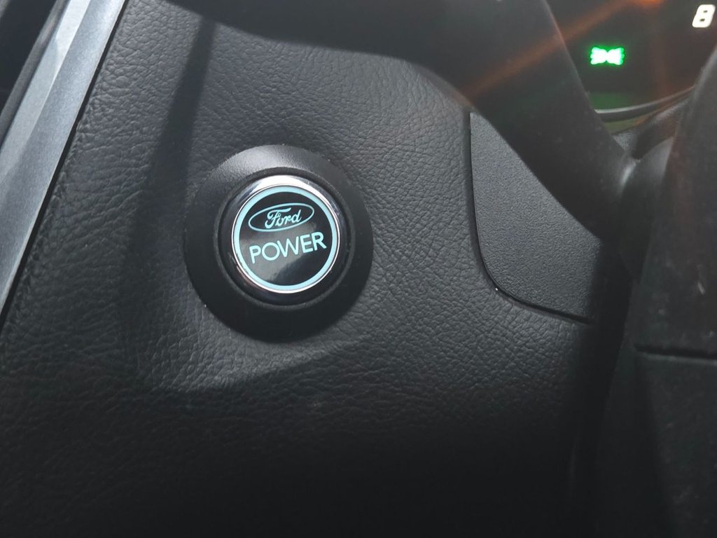 Used Ford Focus 2013 for sale - 76617866: Photo 27