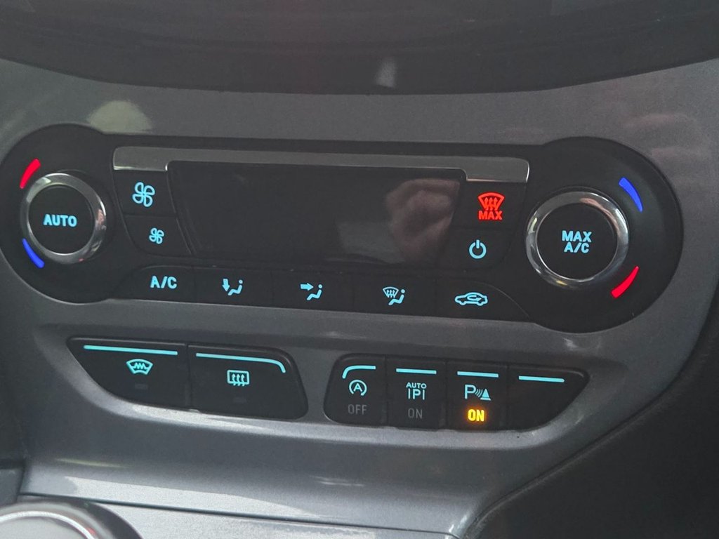 Used Ford Focus 2013 for sale - 76617866: Photo 29