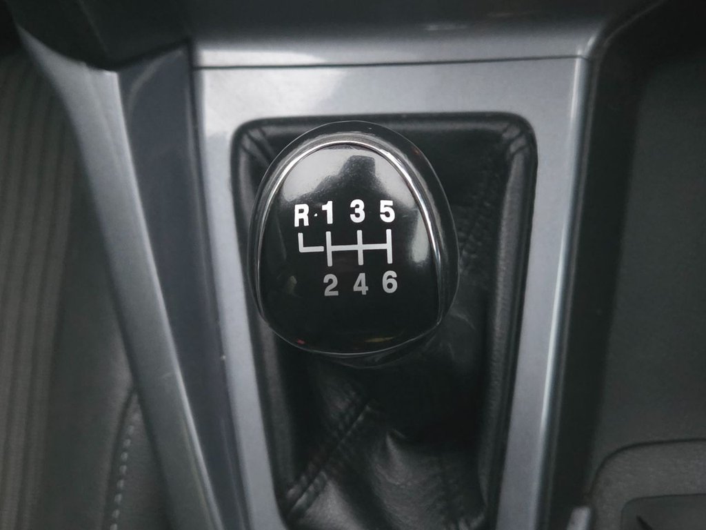 Used Ford Focus 2013 for sale - 76617866: Photo 30