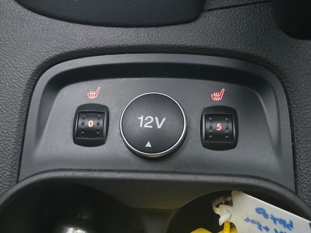 Used Ford Focus 2013 for sale - 76617866: Photo 31