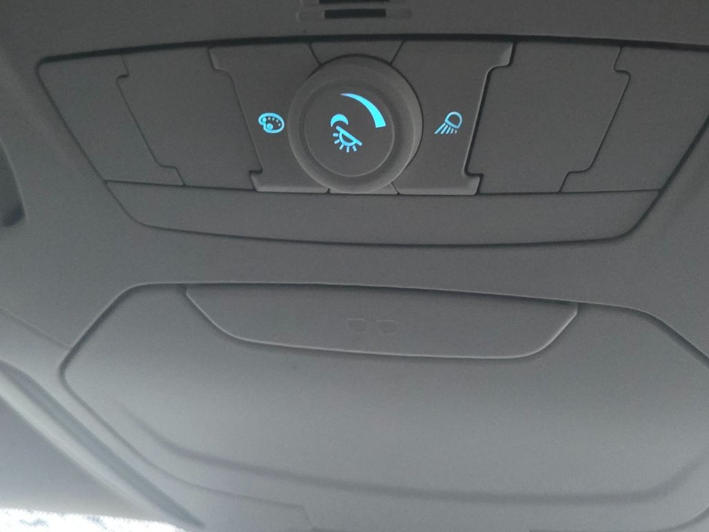 Used Ford Focus 2013 for sale - 76617866: Photo 32