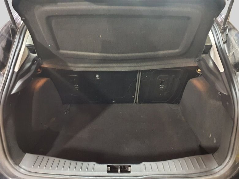 Used Ford Focus 2013 for sale - 76617866: Photo 7