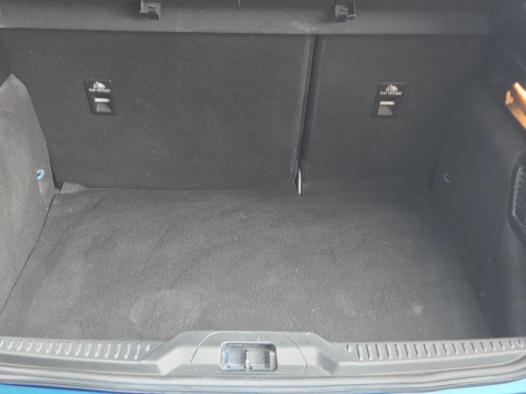 Used Ford Focus 2019 for sale - 77133587: Photo 15