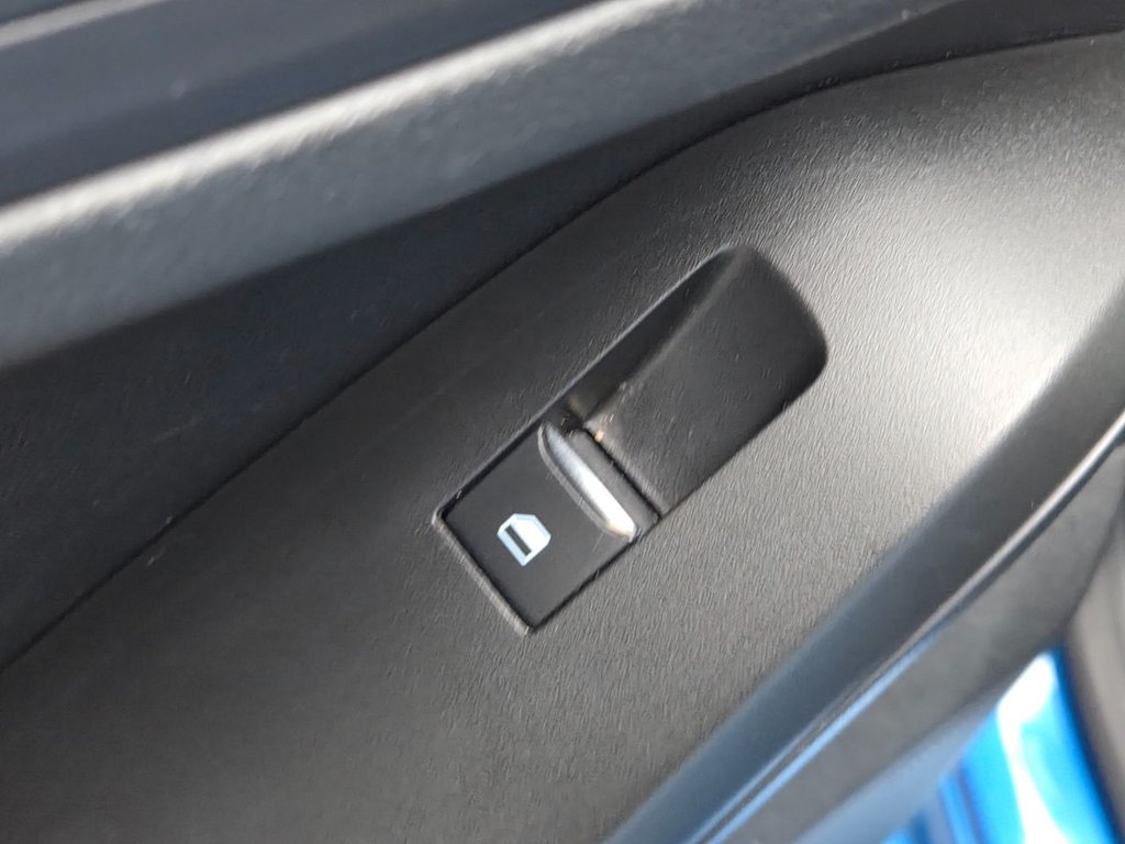 Used Ford Focus 2019 for sale - 77133587: Photo 17