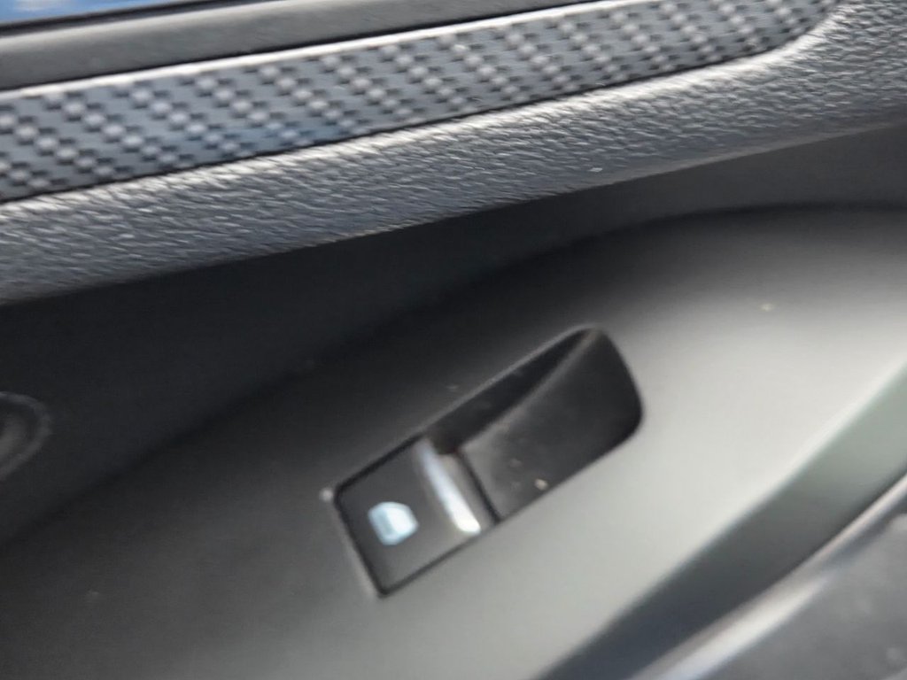 Used Ford Focus 2019 for sale - 77133587: Photo 20