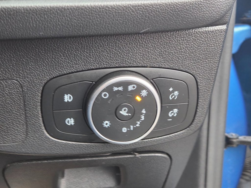 Used Ford Focus 2019 for sale - 77133587: Photo 22