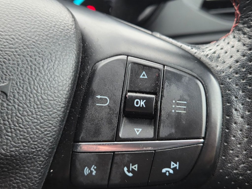 Used Ford Focus 2019 for sale - 77133587: Photo 24