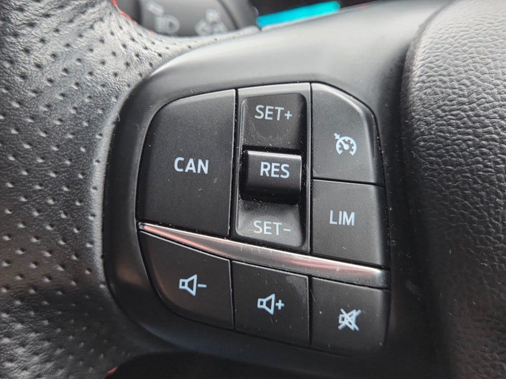 Used Ford Focus 2019 for sale - 77133587: Photo 25