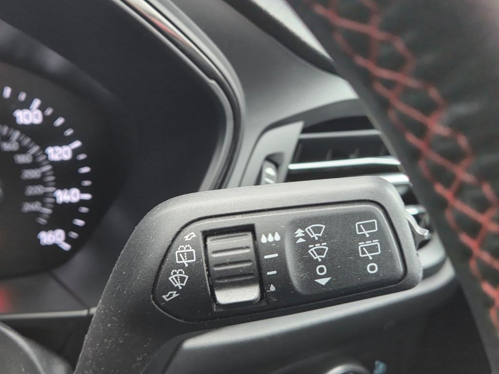 Used Ford Focus 2019 for sale - 77133587: Photo 26