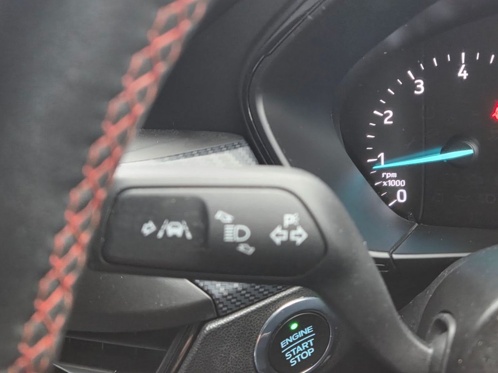 Used Ford Focus 2019 for sale - 77133587: Photo 27