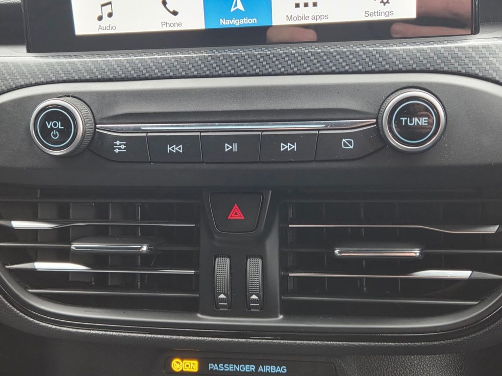 Used Ford Focus 2019 for sale - 77133587: Photo 30