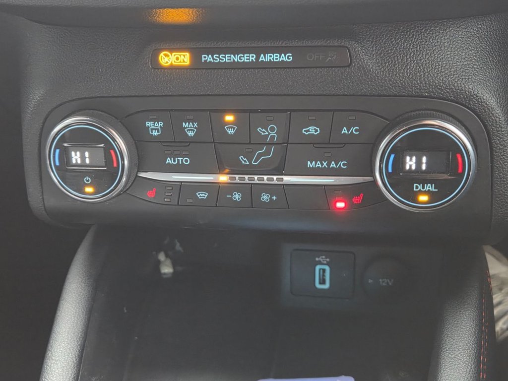 Used Ford Focus 2019 for sale - 77133587: Photo 31