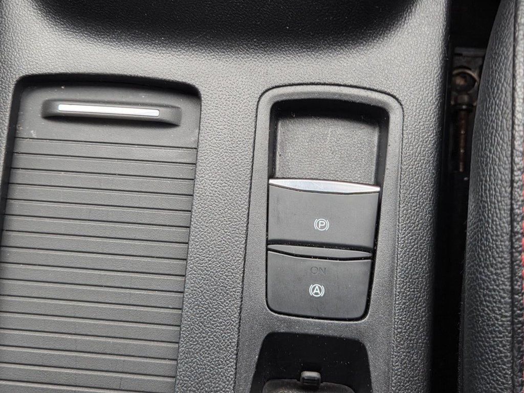 Used Ford Focus 2019 for sale - 77133587: Photo 32