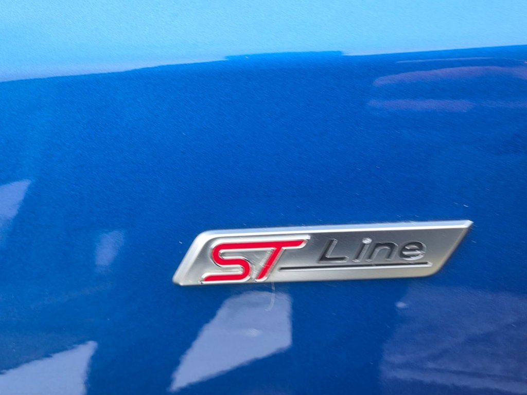 Used Ford Focus 2019 for sale - 77133587: Photo 34