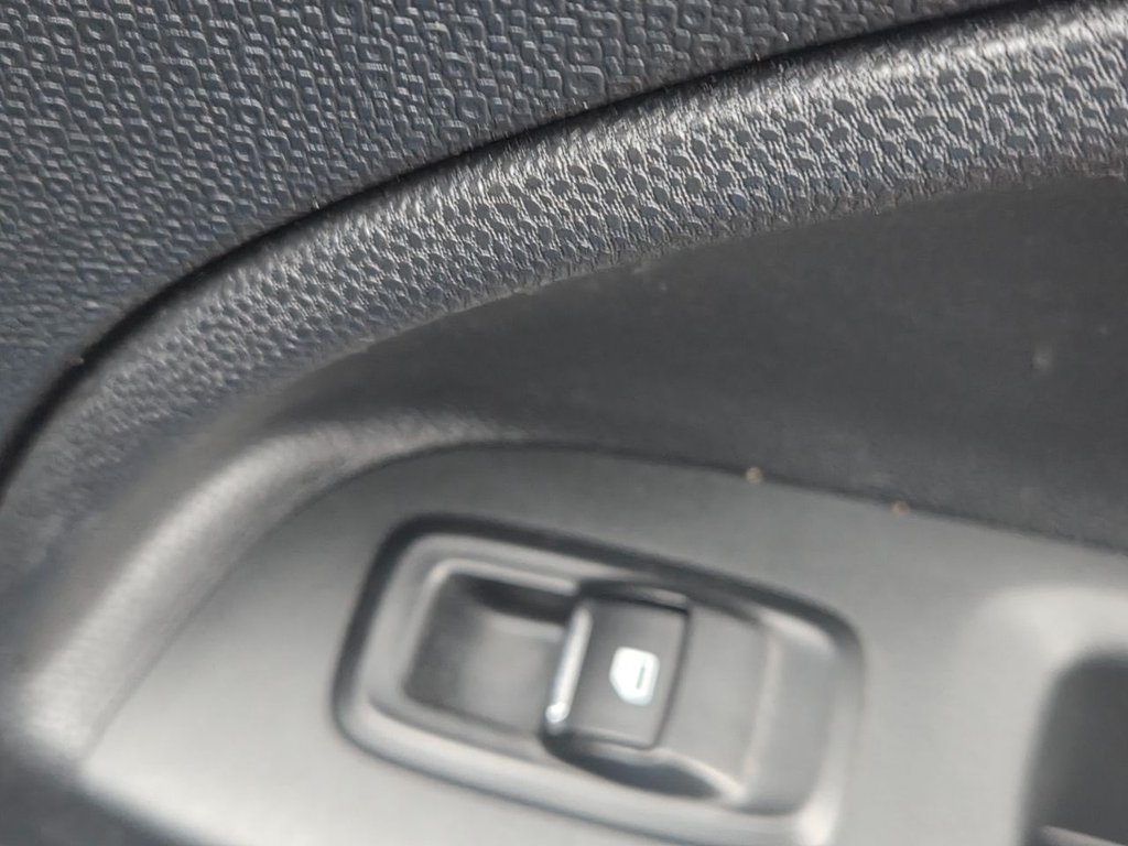 Used Ford Ecosport 2018 for sale - 77341987: Photo 11